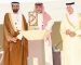 Prince Khaled Al-Faisal honors stc for enriching experience of pilgrims to Holy Sites