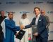 Al-Futtaim Automotive launches Polestar, Swedish electric car brand, in the UAE