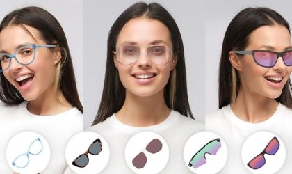 Blending AI, augmented reality and beauty solutions, Perfect Corp expands into Gulf
