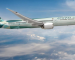 Etihad Airways to use Jeppesen FliteDeck Advisor digital solution for 787 Dreamliner