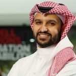 Abdullah Abdulrahman Al-Juffali, President Saudi Arabia and Bahrain, Honeywell