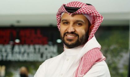 Honeywell elevates Abdullah Abdulrahman Al-Juffali to Country President Saudi Arabia, Bahrain