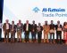 Al-Futtaim Automotive launches Trade Point B2B dealer portal for spare parts