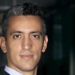 Ala Albatayneh, General Manager, IN4X