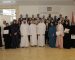 Emirates Institute for Banking and Financial Studies, National Bonds recognise upskilled employees