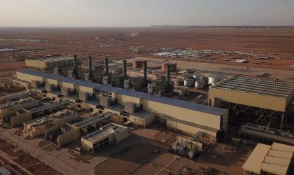 ENGIE achieves 3M hours worked without lost time accident at PP11 in Dhuruma, Saudi Arabia