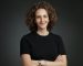 Joy Dabeet moves from Amazon to Amana Capital as Chief Marketing Officer