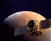 UAE’s Hope Probe to collaborate data analysis with NASA’s MAVEN Mars Mission