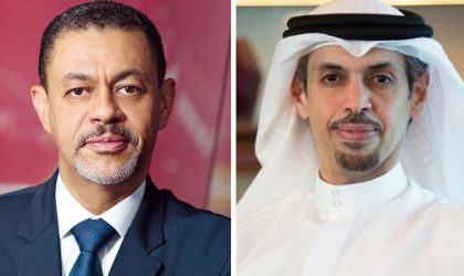Mastercard to share insights and use of online channels with Dubai Chamber of Commerce