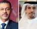 Mastercard to share insights and use of online channels with Dubai Chamber of Commerce