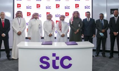 stc, Virgin Mobile Saudi continue Mobile Virtual Network Operator Agreement established in 2014 