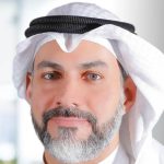 Ahmed Boshnak, New Partner and Office Head of Bain, Saudi Arabia