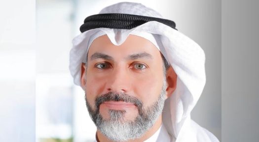 Ahmed Boshnak, previously MD Emaar Economic City, moves to Bain & Company Saudi as Partner