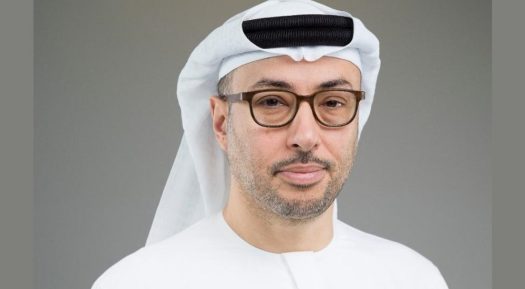 Wio Bank appoints HE Salem Al Nuaimi as Chairman of Board, Jayesh Patel as CEO