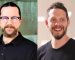 Matt Carstens joins Amana Capital as Director Product Experience, Justin Biebel as Director Product Implementation