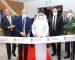 Italian pharmaceutical company Menarini opens regional office in Dubai Science Park