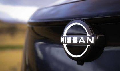 Nissan Motor reaches mid-point of four-year NEXT transformation plan launched in May 2020