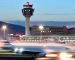 Athens Airport shares SITA Airport Operating Database providing data-rich view of airport