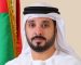 Corporate finance necessary for recovery, Ahmed Mohamed Al Naqbi, Emirates Dev Bank