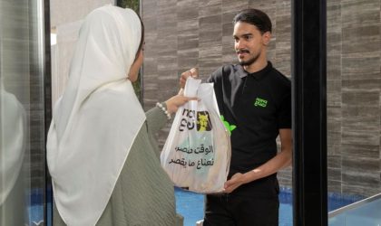 Saudi online grocery Nana Direct running AI and data warehousing on Google Cloud’s BigQuery