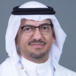 Prince Waleed bin Nasser Al Saud, Qoot Association