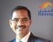 Transformation expert, Rajeev Chalisgaonkar joins Mashreq as Head of Business Banking