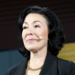 Healthcare is the world’s largest and most important vertical market—$3.8 trillion last year in the United States alone. We expect Cerner to be a huge growth engine for years to come: Safra Catz, Chief Executive Officer, Oracle.