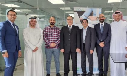 VaultsPay and Wibmo partner to launch pre-paid card platform to serve GCC’s underbanked