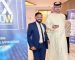 After Riyadh, BTX Road Show and Awards 2022 continues with second event in Dubai
