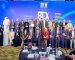 BTX Awards 2022 recognises 50+ top transformation executives in UAE