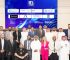 BTX Awards 2022 recognises 30+ top transformation executives in Riyadh