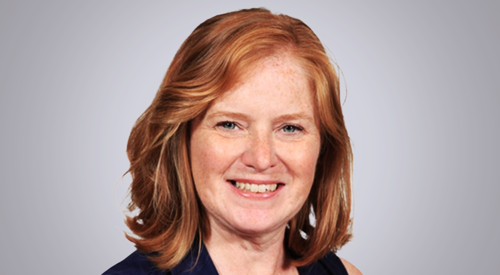 Carole Gunst, Director of Marketing, AIoT Solutions, Aspen Technology