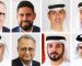 EDB partners with nine commercial banks to provide SMEs credit of AED 332M