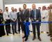 Emerson expands manufacturing in Dammam to support procurement from Aramco, SABIC