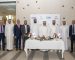 Valiant Healthcare hosting Robotic Arm Neuronavigation, receives credit from Emirates Dev Bank
