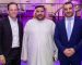 Emirates Motor Company revamps and digitises 74,500 sqft showroom in Abu Dhabi