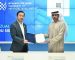 AIQ and Mohamed bin Zayed University of AI sign MoU for research into solutions for energy