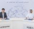 Hub71, e& enterprise launch AI Centre of Excellence in Abu Dhabi for solutions, ecosystem