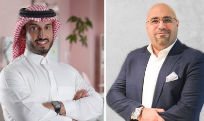 Saudi based AlSulaiman Group leads $18M Series A funding for reverse logistics platform, Cartlow
