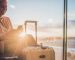 Passenger happiness increasing with increasing technology usage finds SITA 2022 Insights