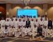 Samsung launches Anti-Counterfeit Programme in Oman with workshop for govt employees