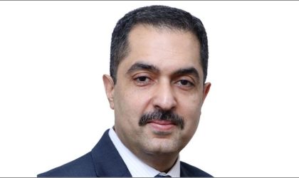 Aditya Arora moves from India based Teleperformance to VFS Global as COO