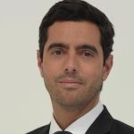 Andre Martins, Partner – Head of IMEA Transportation and Services, Oliver Wyman