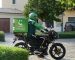 Careem Quik using advanced fulfillment, inventory management to prepare within 2 minutes