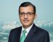 Manpreet Gill elevated to Chief Investment Officer, Standard Chartered Bank Europe, MEA