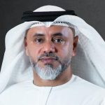 Mohammed Husain Ahmed, CEO, RoyalJet