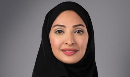 Muna Al Ghurair joins Mashreq as Group Head of Marketing, Corporate Communication