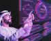 BEDU aligns with Dubai’s Metaverse Strategy, offers consulting and advisory services