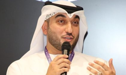 Bedu partners with Dubai Future Foundation to support UAE’s metaverse journey