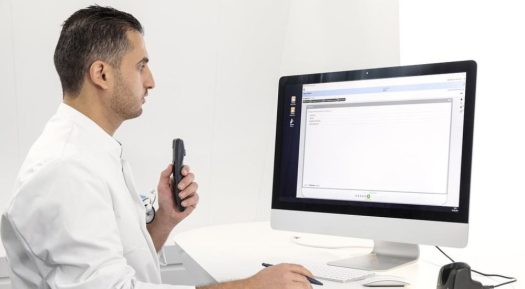 Aster Hospitals adopts 3M’s M*Modal Fluency Direct speech recognition solution across UAE